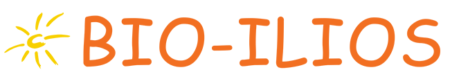 BIOILIOS Logo